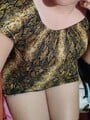 FOTOS DE HOLA CONTACTAME TE OFRESCO MIS SERVICIOS BEBE