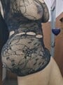 FOTOS DE RICA NINFOMANA XXX ESPERANDO......... POR TI BB