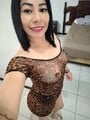 FOTOS DE HOLA SOY KARLA SOY GUAPA DELGADITA PIEL BLANCA MUY COMPLACIENTE