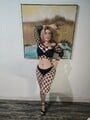 FOTOS DE ( MICHELL ) LA EDAD Y LA EXPERIENCIA Q LOS DE 20 NECESITAN Y ALOS DE 40 LES ENCA