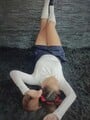 FOTOS DE MI NOMBRE ES DULCE, SOY UNA CHICA COQUETA SEXY JUGUETONA COMPLACIENTE SUMISA