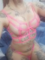 FOTOS DE MUJER TRANS ARECHITA SUPER DELICIOSA CALIENTE