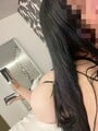 FOTOS DE MILF SEÑORA CURVY SUPER BLANCA GUAPISIMA CUMPLE TUS FANTASIAS