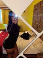 FOTOS DE SOLO POR HOY PROMOCIÓN EN 2 HORAS CON LUGAR INCLUIDO AMORES .
