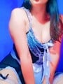 FOTOS DE QUE TAN PUTA ME VEO DEL 1 AL 10. ME CONTRATARÍAS ?