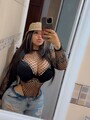 FOTOS DE SAMY CULONA , PORN STAR CULONA AAA, RICA RUSA RICO ORAL DELICIOSO , PENETRAME