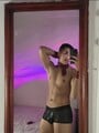 FOTOS DE JOVEN ARRECHO VERSATIL, 18CM DE PURO PLACER, DISPUESTO A CUMPLIR TUS FANTASÍAS
