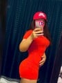 FOTOS DE ME SE TODAS LAS POSICIONES DEL KAMASUTRA Y ME LAS DEJO HACER