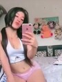 FOTOS DE HERMOSA BLANQUITA TATUADA DISPUESTA HACER DE TU TIEMPO EL MAS AGRADABLE
