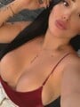 FOTOS DE YA QUIERO ESTAR. CON TU VERGA DENTRO QUE ESPERAS