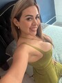 FOTOS DE KATYA MILF CHAPARRITA CACHONDA SERVICIO DESDE 800