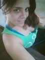 FOTOS DE MAÑANAS DE EROTISMO, EXPERIENCIA ÚNICA. CHICA LINDA
