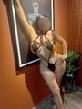 FOTOS DE PARA CABALLEROS DE BUEN GUSTO..NO DUDES EN CONTACTARME HERMOSA MADURA.VIP