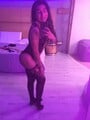 FOTOS DE ACTIVA PASIVA DISPONIBLE LAS 24 HORAS. $700 1 HORA. 2 HORAS $1200