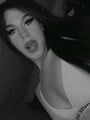 FOTOS DE LAURA POLLITA LINDA Y SENSUAL CON GANAS DE TI