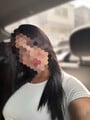 FOTOS DE CUERPO DELICIOSO Y UN SERVICIO ÚNICO NUEVAMENTE DISPONIBLE