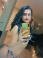 FOTOS DE TRANSEXUAL EN TU CIUDAD CONTACTAME LISTA PARA TU ATENCION