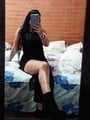 FOTOS DE ESTOY ECHA A TU MEDIDA PARA DARTE TODO EL PLACER QUE QUIERAS