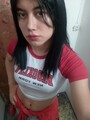 FOTOS DE ACTIVA DOTADA MUY FEMENINA 1500 LA HORA EN GUADALAJARA