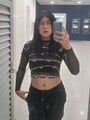 FOTOS DE ACTIVA DOTADA MUY FEMENINA 1500 LA HORA EN GUADALAJARA