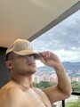 FOTOS DE DEPORTISTA TATUADO XL CON 21CM DE VERGA Y BUEN CULO MORBOSO