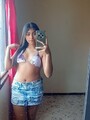 FOTOS DE MARÍ NIÑA DE MEDELLÍN LINDA DE HERMOSO CUERPO EXITANTE