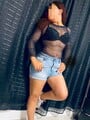 FOTOS DE DISPONIBLE PARA MAÑANEROS EN DOMICILIO Y HOTEL