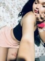 FOTOS DE HOLA CHASCOS MI NOBRE ES ESTEF ESTOY AQUÍ PARA SERVIRLE A TODOS LOS CHICOS QUE D