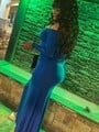 FOTOS DE CHICA CON CLASE EDUCADA Y COMPLACIENTE DE TU NIVEL R