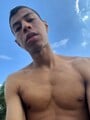 FOTOS DE AMIGO MUY CARIÑOSO DISPUESTO PARA QUE SEAS FELIZ