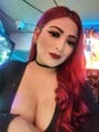 FOTOS DE XXXX HOLA CHICOS SOY NATHALIA DE NUEVO EN BOGOTÁ XXXXX
