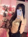 FOTOS DE SUSAN PUTITA VIP AMOR ME ENCANTA VENIRME A CHORROS EN TU BOCA