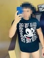 FOTOS DE CARLOS ,MASAJISTA INTER ,DISFRUTA DE UN RATO AGRADABLE Y PLACENTERO !