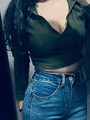 FOTOS DE SOY MERY CHICA HERMOSA Y CARISMÁTICA CONTÁCTAME Y PRUEBAME