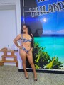 FOTOS DE CHUPADORA TRAGONA DISPUESTA A CUMPLIR TODAS TUS FANTASÍAS DISPONIBLE 24HRS