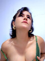FOTOS DE BIENVENIDO A MI PERFIL SOY UNA FLACA RICA ME ENCANTA EL SEXO