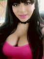 FOTOS DE EXCLUSIVA PARA CABALLEROS EXIGENTES Y DE BUEN GUSTO RELACIONES LIMITADAS LLAMA