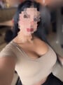FOTOS DE DELICIOSO CONTENIDO EN PROMOCIÓN, HERMOSO CUERPO CON TETAS GRANDOTAS