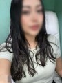 FOTOS DE DISFRUTEMOS DE UN MOMENTO RICO DISFRUTA MI CUERPO NATURAL