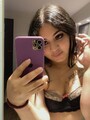 FOTOS DE EXCELENTE TRATO DISTINCIÓN, EXCLUSIVIDAD, CALIENTE SI QUIERES UN EXCELENTE TRATO