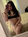 FOTOS DE EXCELENTE TRATO DISTINCIÓN, EXCLUSIVIDAD, CALIENTE SI QUIERES UN EXCELENTE TRATO