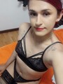 FOTOS DE TE ATIENDO EN MI APTO DISCRETO GARGANTA PROFUNDA Y FULL COMPLACIENTE LLAMAME