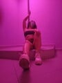 FOTOS DE VANESSA CHICA ARDIENTE, SEXY, ATREVIDA Y DIVERTIDA