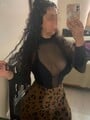 FOTOS DE EXQUISITA SÚPER ATENTA AMABLE BESOS Y UN RICO FAJE CON TRABTO DE NOVIOS