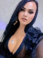 FOTOS DE CN LUGAR DÉJATE SEDUCIR POR MIS ENCANTOS ACTIVA Y PASIVA 3331951662