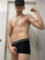 FOTOS DE JOVEN GIGOLO DISPONIBLE A CUMPLIR TUS FANTASÍAS LLÁMAME NO TE ARREPENTIRÁS