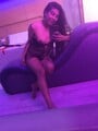FOTOS DE SOLO POR PROMOCION $500 X HORA SOLO EN EL SUR DE LA CIUDAD