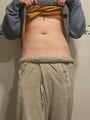FOTOS DE ACOMPAÑANTE, DISCRETO, PLACER MUTUO Y COMPLACIENTE HACIA TU DESEO ENG TOO