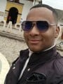 FOTOS DE SERÉ TU CODICIA UNA VEZ CON MIGO VAS A QUERER REPETIR NO DEJARÉ NADA AL AZAR TE