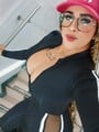 FOTOS DE QUIERO SENTIR TU VERGA PALPITANDO DENTRO DE MI , CON UN RICO SEXO SIN TABU